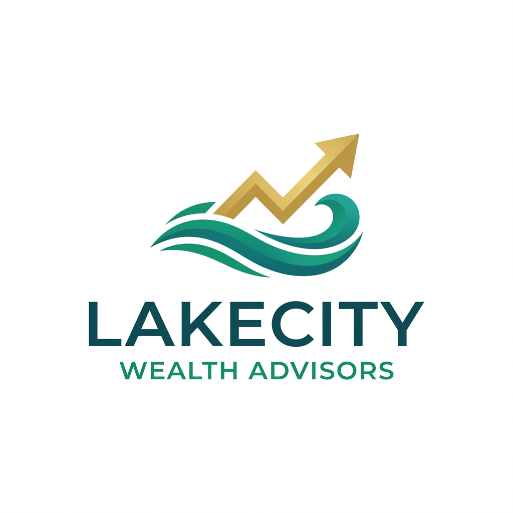 Lakecity Wealth Advisors